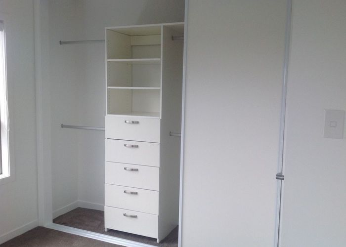  at 6/54 Finch Street, Western Springs, Auckland