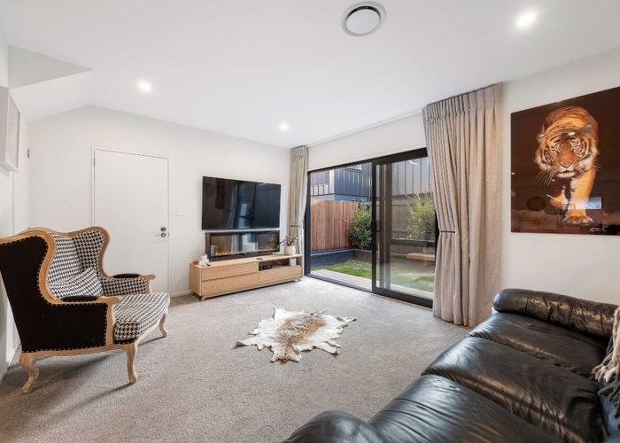  at 4/20 Rhodes Street, Merivale, Christchurch City, Canterbury