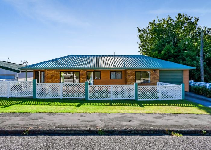  at 62 Tarahua Road, Welbourn, New Plymouth
