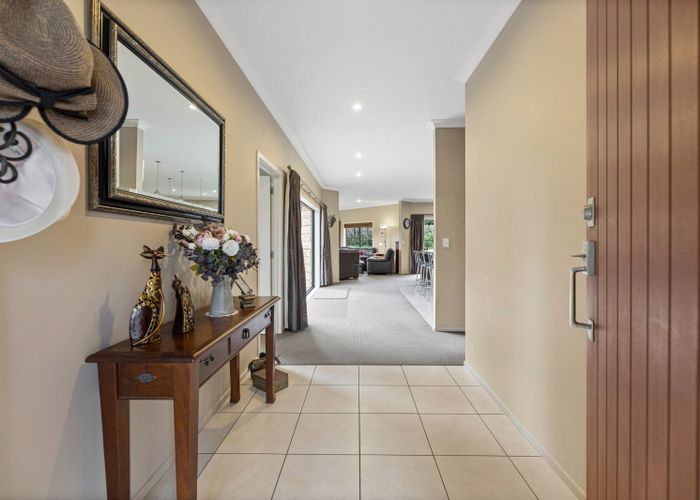 at 85B Matangi Road, Matangi, Hamilton