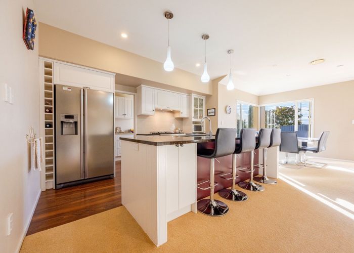  at 38 Pacific Avenue, Poraiti, Napier
