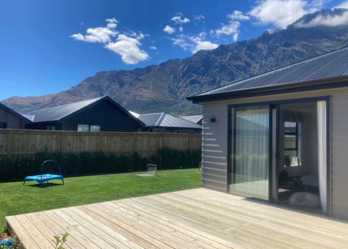  at 32 Cheviot Street, Jacks Point, Queenstown-Lakes, Otago
