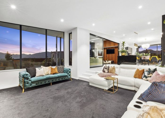  at 7 Diamond Lane, Wanaka, Wanaka, Otago