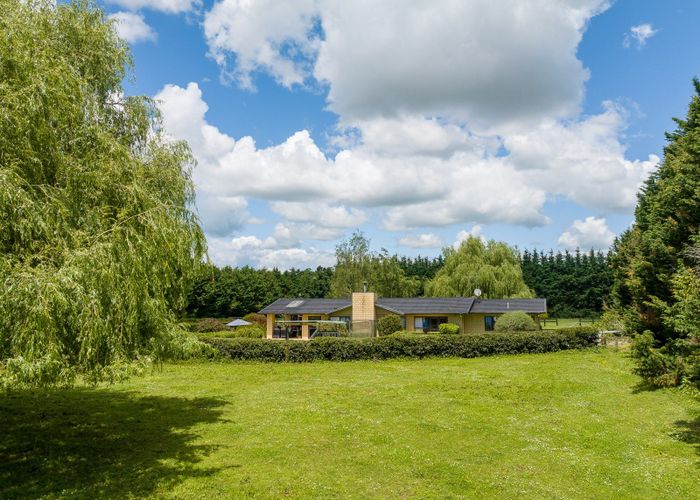  at 191 Hautapu Road, Pukemoremore, Cambridge