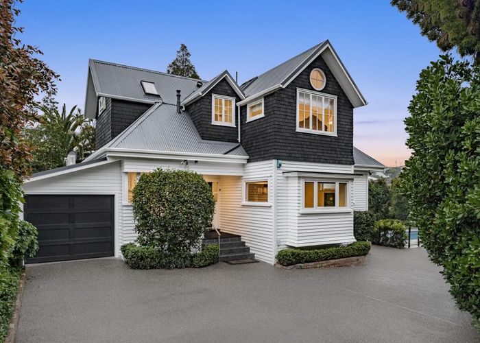  at 24 Combes Road, Remuera, Auckland City, Auckland