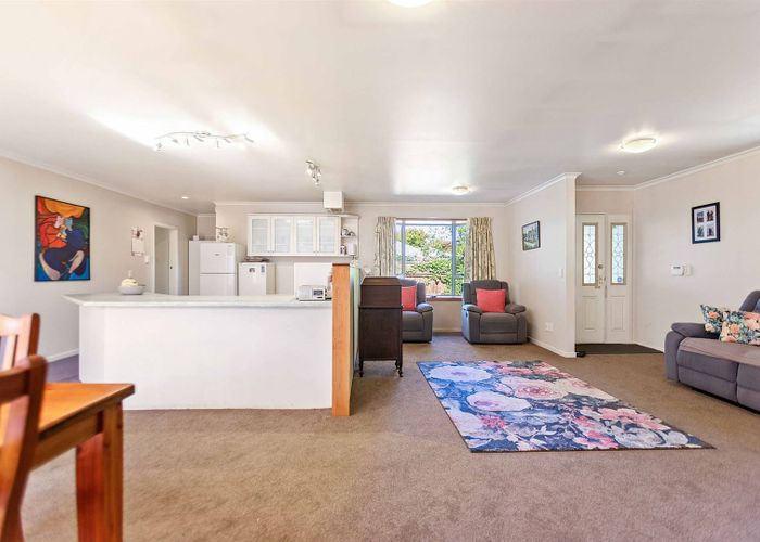  at 109 Hawford Road, Opawa, Christchurch City, Canterbury