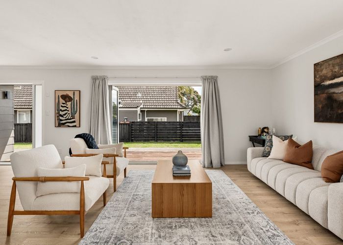  at 14 Tudor Place, Mount Maunganui