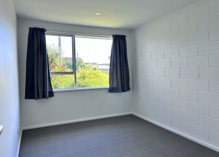  at 1/15 Symes Road, Wigram, Christchurch