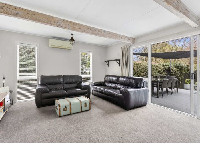 at 26 Shelley Street, Leamington, Waipa, Waikato