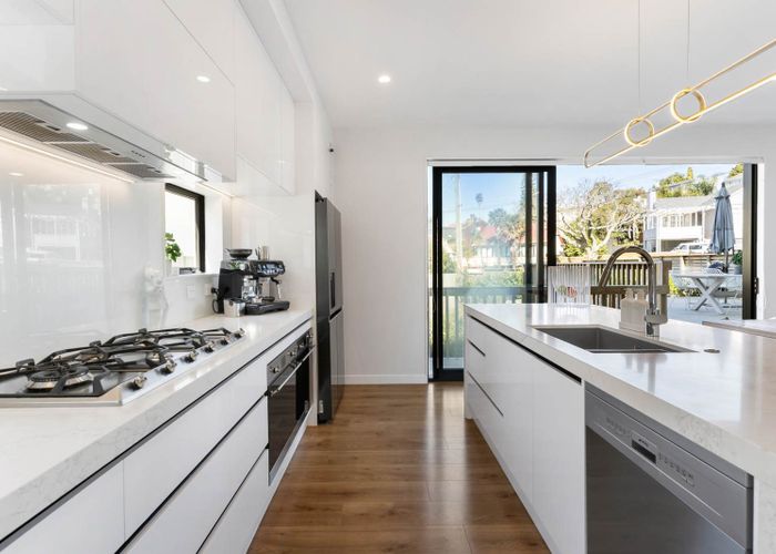  at 35D Konini Road, Greenlane, Auckland