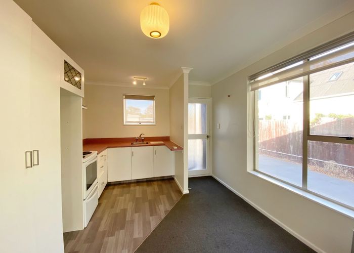  at 3/74 Picton Av, Riccarton, Christchurch City, Canterbury