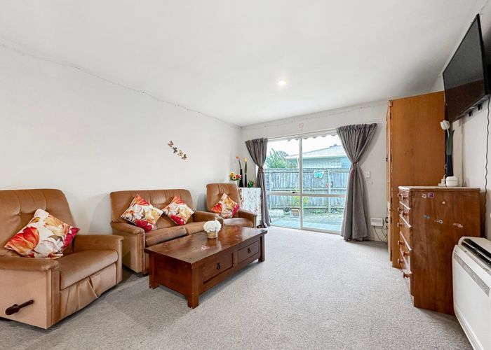  at 2/479 Main South Road, Hornby, Christchurch City, Canterbury