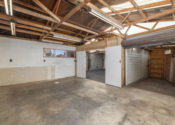  at 6 Crosby Street, Mairehau, Christchurch City, Canterbury