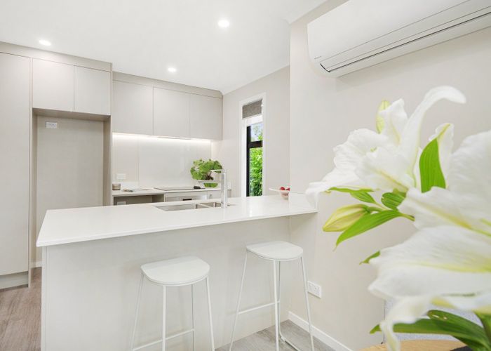  at 6D Te Whiti Grove, Waterloo, Lower Hutt, Wellington