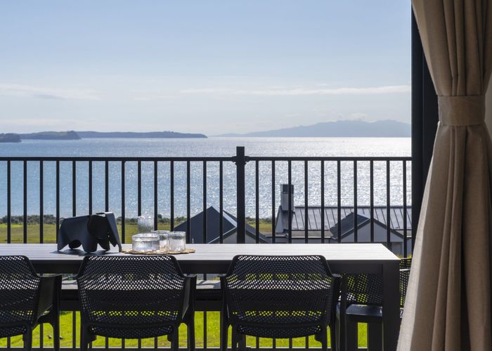  at 11 Te Rata Road, Okura Bush, Rodney, Auckland