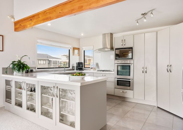  at 400 Onemana Drive, Onemana