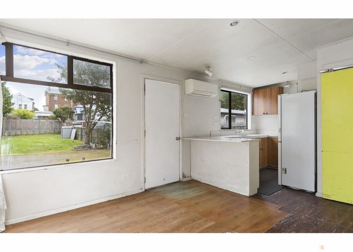  at 3 Princes Street, Parkside, Timaru, Canterbury