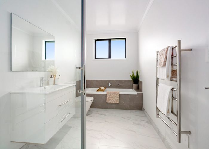  at 4 Kentia Court, One Tree Point, Whangarei, Northland