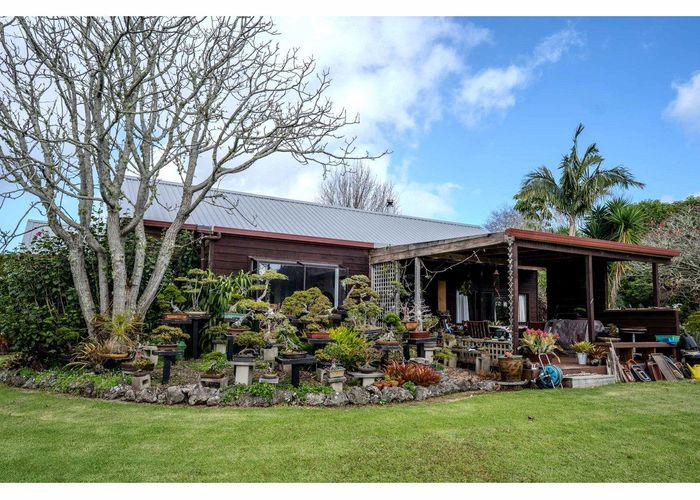 at 47 Orchard Road, Kerikeri, Far North, Northland