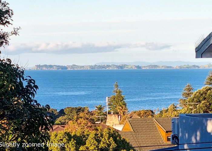 at 44 Penzance Road, Mairangi Bay, North Shore City, Auckland