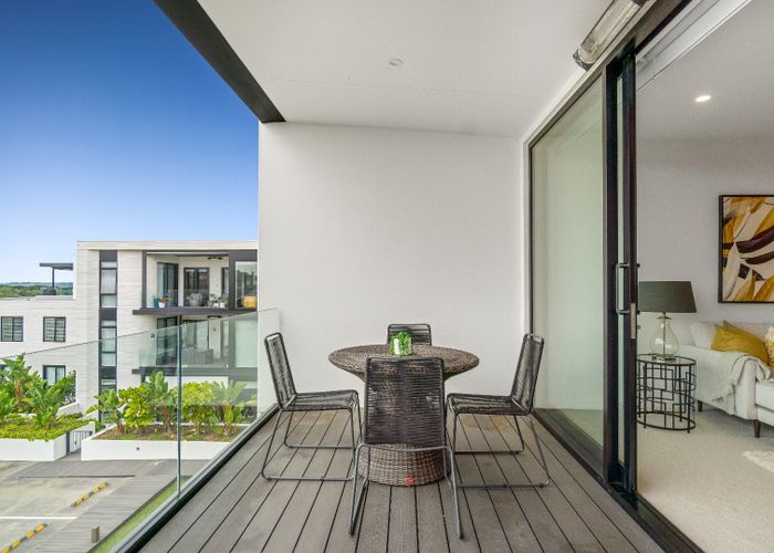  at 311/5 Cavalli Road, Long Bay, North Shore City, Auckland