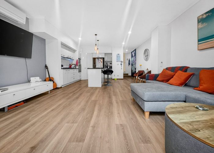  at 34 Nautilus Drive, Gulf Harbour, Rodney, Auckland