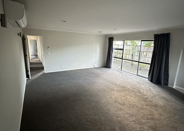  at 78 Aranui Road, Mount Wellington, Auckland