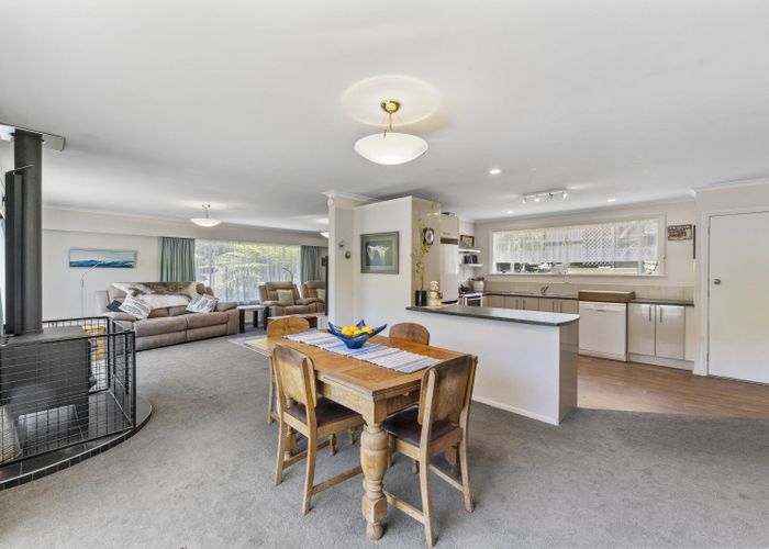  at 8 Scotia Street, Wakatu, Nelson, Nelson / Tasman