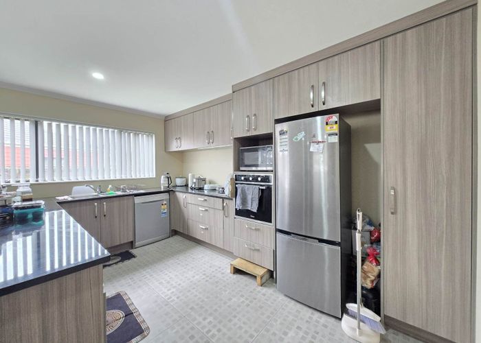  at 41 Glen Avenue, Papatoetoe, Manukau City, Auckland
