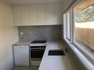  at 2/156 Halsey Drive, Lynfield, Auckland City, Auckland