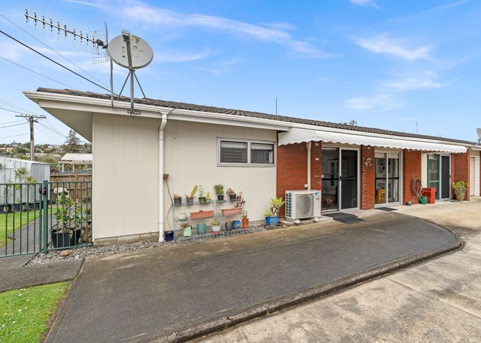  at 12A Armstrong Avenue, Woodhill, Whangarei, Northland