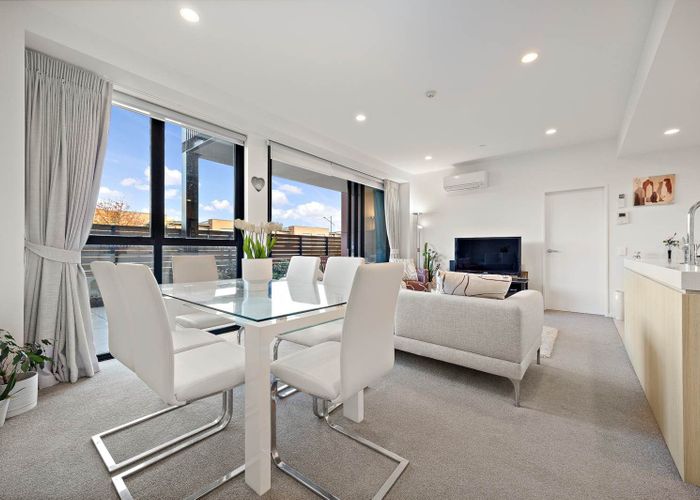  at G13/189 College Road, Stonefields, Auckland City, Auckland