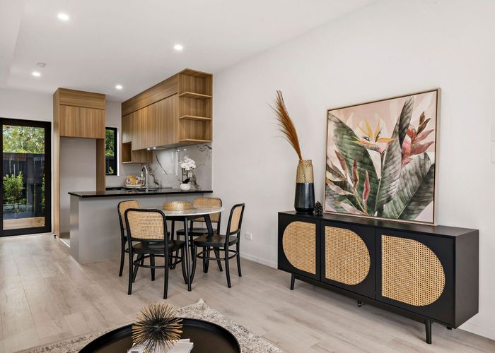  at 39 Brandon Road, Glen Eden, Waitakere City, Auckland