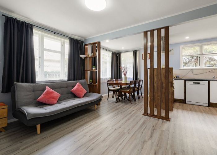  at 63 Norrie Street, Bader, Hamilton