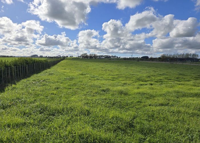  at Lot 4, 139 Seafield Road, City Centre, Whanganui, Manawatu / Whanganui