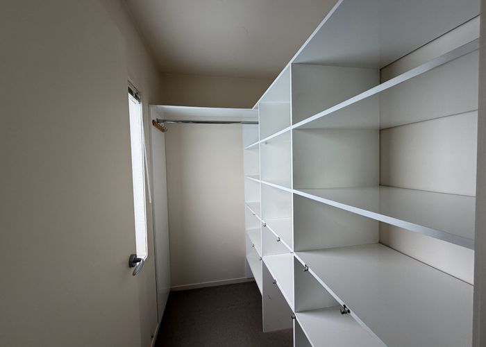  at 28/3 Torrens Road, Burswood, Manukau City, Auckland