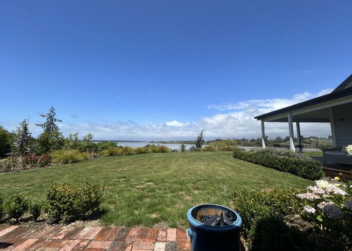  at 74 Bronte Road East, Bronte, Upper Moutere