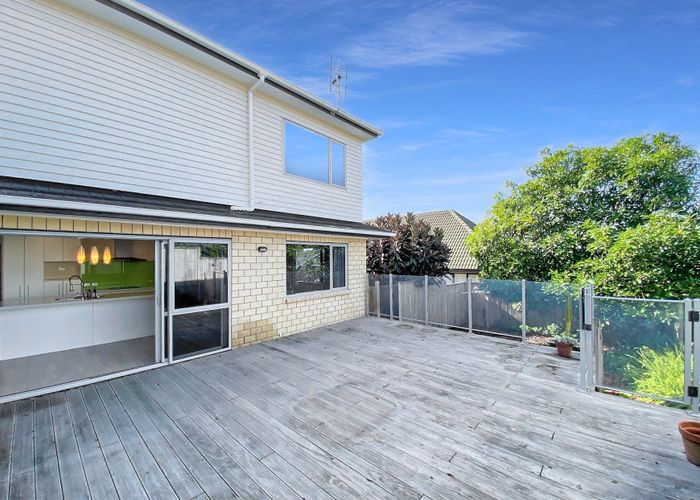  at 12A Quentin Avenue, Epsom, Auckland City, Auckland
