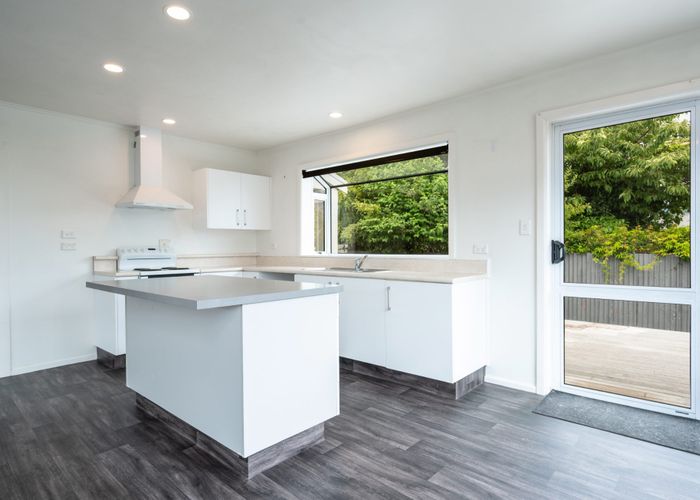  at 45A Tudor  Street, Motueka, Tasman, Nelson / Tasman