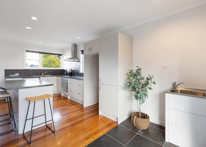  at 50 Mansel Avenue, Hillcrest, Hamilton