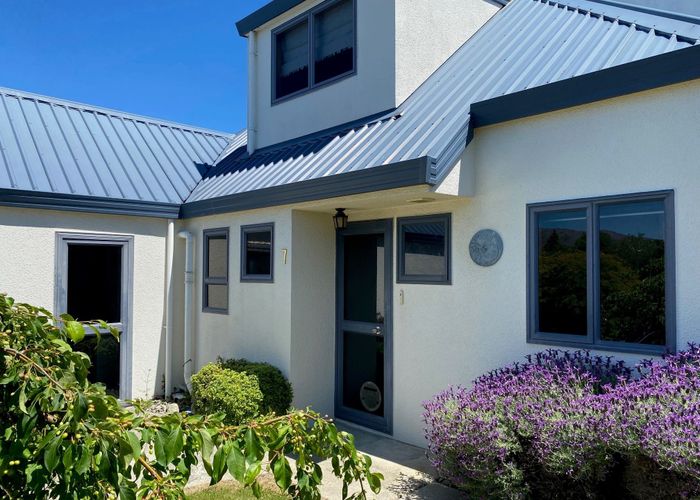  at 7 Pyke Court, Cromwell, Central Otago, Otago
