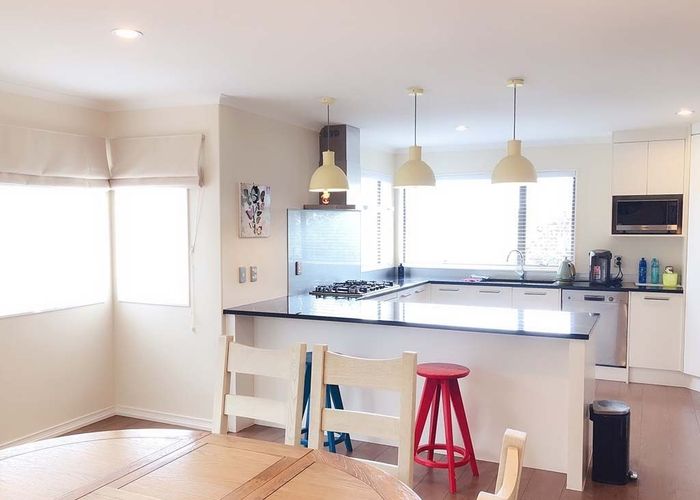  at 11B Dingle Road, Saint Heliers, Auckland City, Auckland