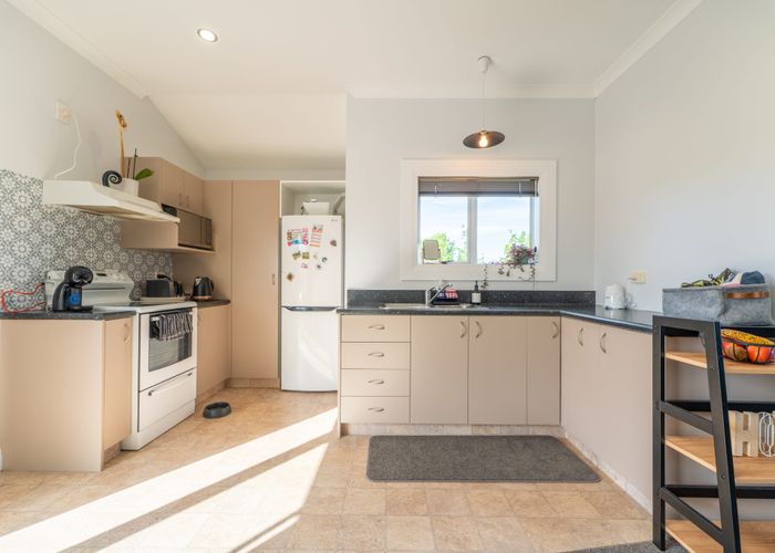  at 23A Caledonian Road, Oamaru North, Oamaru