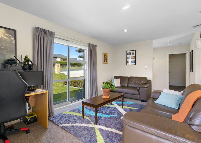  at 33 Alpers Ridge, Cambridge, Waipa, Waikato