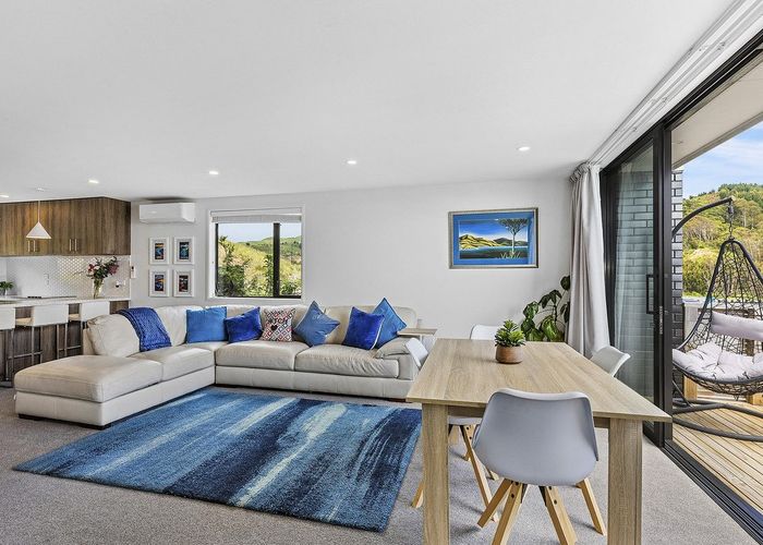  at 43 Holystone Road, Whitby, Porirua, Wellington