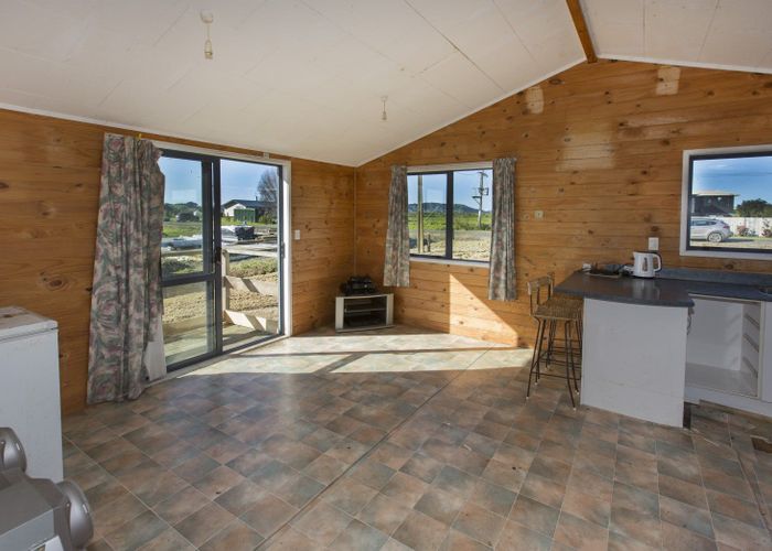  at 55 Heawa Road, Aratapu, Dargaville