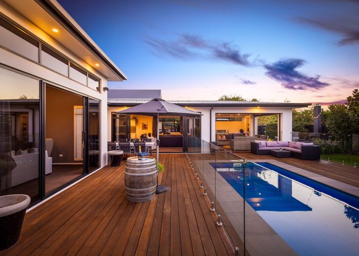  at 7 Carpenter Drive, Prebbleton, Prebbleton