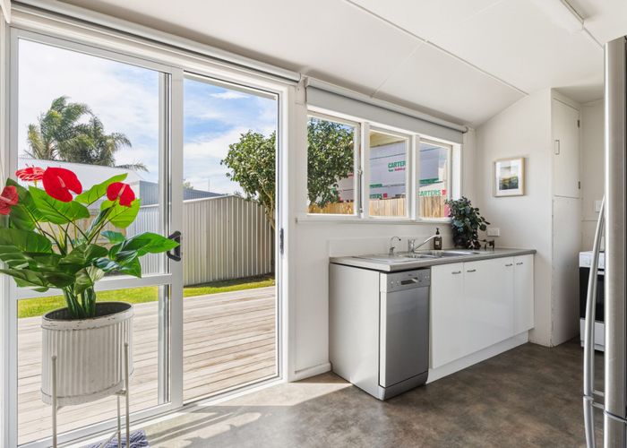  at 283 Kahutia Street, City Centre, Gisborne, Gisborne