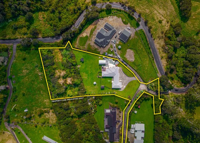  at 28B Tram Valley Road, Swanson, Auckland