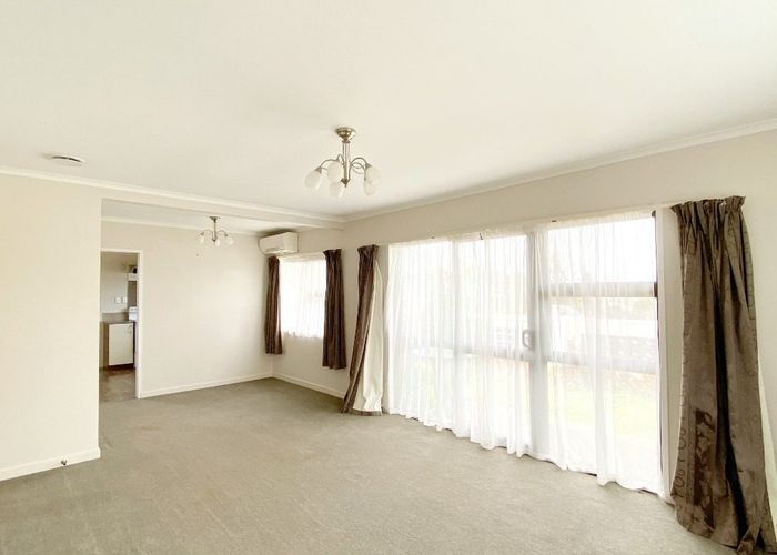  at 68 Donovan Street, Blockhouse Bay, Auckland City, Auckland